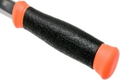 Morakniv Mora Outdoor 2000 Inoxidable, Orange -Navaja Tienda MO12057 05 morakniv