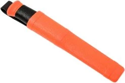 Morakniv Mora Outdoor 2000 Inoxidable, Orange -Navaja Tienda MO12057 07 morakniv