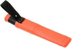 Morakniv Mora Outdoor 2000 Inoxidable, Orange -Navaja Tienda MO12057 08 morakniv