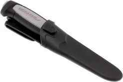 Morakniv Mora Robust 12249 Cuchillo Fijo -Navaja Tienda MO12249 06 mora robust mo12249 06
