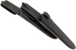 Morakniv Mora Robust 12249 Cuchillo Fijo -Navaja Tienda MO12249 08 mora robust mo12249 08