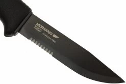 Morakniv Mora Tactical SRT -Navaja Tienda MO12281 03 mora tactical srt mo12281 d3