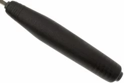 Morakniv Mora Tactical SRT -Navaja Tienda MO12281 05 mora tactical srt mo12281 d5