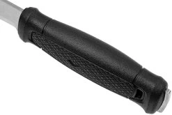 Morakniv Mora Garberg Cuchillo De Bushcrafting Con Funda De Cuero -Navaja Tienda MO12635 05 mora mo12635 05