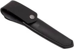 Morakniv Mora Garberg Cuchillo De Bushcrafting Con Funda De Cuero -Navaja Tienda MO12635 07 mora mo12635 07