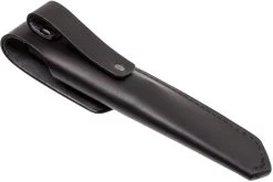 Morakniv Mora Garberg Cuchillo De Bushcrafting Con Funda De Cuero -Navaja Tienda MO12635 08 mora mo12635 08