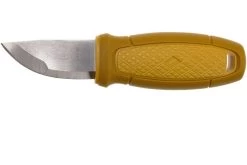 Morakniv Mora Eldris Yellow 12650 Cuchillo De Cuello Con Funda