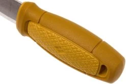 Morakniv Mora Eldris Yellow 12650 Cuchillo De Cuello Con Funda -Navaja Tienda MO12650 04 mora eldris mo12650 04