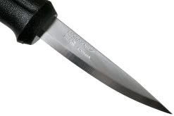Morakniv Mora Carving Basic 12658 Cuchillo Para Tallar Madera -Navaja Tienda MO12658 03 mora knives