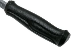 Morakniv Mora Carving Basic 12658 Cuchillo Para Tallar Madera -Navaja Tienda MO12658 05 mora knives