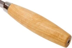 Morakniv Mora Wood Carving Kit Dalahorse 120, Juego Para Tallar Madera 12 Morakniv Mora Wood Carving Kit Dalahorse 120, Juego Para Tallar Madera -Navaja Tienda MO12670 05 mora mo12670 05