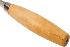 Morakniv Mora Wood Carving Kit Dalahorse 120, Juego Para Tallar Madera 13 Morakniv Mora Wood Carving Kit Dalahorse 120, Juego Para Tallar Madera -Navaja Tienda MO12670 06 mora mo12670 06