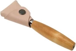 Morakniv Hook Knife 164 Cuchillo De Talla, Para Zurdos, Con Funda -Navaja Tienda MO13386 04 mora knives