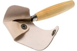 Morakniv Hook Knife 162 Cuchillo De Talla, Con Funda -Navaja Tienda MO13388 04 mora knives