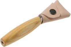 Morakniv Hook Knife 162 Cuchillo De Talla, Con Funda -Navaja Tienda MO13388 05 mora knives