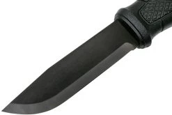 Morakniv Mora Garberg Black Carbon Cuchillo Bushcraft 13716 Polymer Funda -Navaja Tienda MO13716 03 mora knives