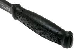 Morakniv Mora Garberg Black Carbon Cuchillo Bushcraft 13716 Polymer Funda -Navaja Tienda MO13716 04 mora knives