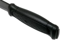 Morakniv Mora Garberg Black Carbon Cuchillo Bushcraft 13716 Polymer Funda -Navaja Tienda MO13716 05 mora knives