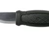 Morakniv Eldris LightDuty Dark Grey 13843 Cuchillo De Cuello
