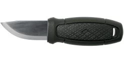 Morakniv Eldris LightDuty Dark Grey 13843 Cuchillo De Cuello