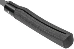 Old Bear Classical Total Black XL 9303-23-MNN Navaja -Navaja Tienda OB9303 23 MNN 05 oldbear