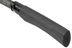 Old Bear Classical Total Black XL 9303-23-MNN Navaja -Navaja Tienda OB9303 23 MNN 07 oldbear