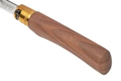 Old Bear Classical Walnut XL, 9307-23-LN Navaja 13 Old Bear Classical Walnut XL, 9307-23-LN Navaja -Navaja Tienda OB9307 23 LN 07 oldbear