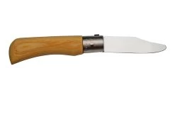 Navaja Tienda -Navaja Tienda OB9351 15 MGK 02 oldbear