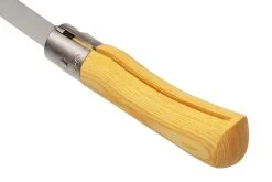 Old Bear Babies Yellow XS, 9351-15-MGK Navaja Para Niños -Navaja Tienda OB9351 15 MGK 05 oldbear