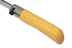 Old Bear Babies Yellow XS, 9351-15-MGK Navaja Para Niños -Navaja Tienda OB9351 15 MGK 07 oldbear