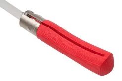 Old Bear Babies Red XS, 9351-15-MRK Navaja Para Niños 11 Old Bear Babies Red XS, 9351-15-MRK Navaja Para Niños -Navaja Tienda OB9351 15 MRK 05 oldbear