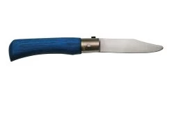 Navaja Tienda -Navaja Tienda OB9357 17 MBK 02 oldbear