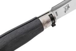 Old Bear Pruning Black Laminated L, 9747-21-MNK Cuchillo De Jardinero -Navaja Tienda OB9747 21 MNK 06 oldbear