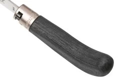 Old Bear Pruning Black Laminated L, 9747-21-MNK Cuchillo De Jardinero -Navaja Tienda OB9747 21 MNK 07 oldbear