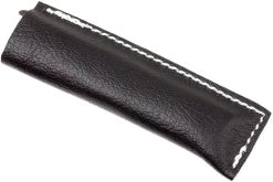 Ohta FK7 Higonokami-Navaja, Madera De Nogal -Navaja Tienda OHTA OFF FK7 BW 08 ohta higonokami ohta off fk7 bw 08