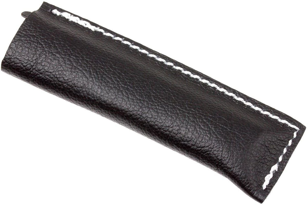 Ohta FK7 Higonokami-Navaja, Corazón Purpura 8 Ohta FK7 Higonokami-Navaja, Corazón Purpura - Imagen 8