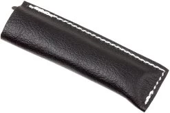 Ohta FK7 Higonokami-Navaja, Madera De Cerezo -Navaja Tienda OHTA OFF FK7 SKR 08 ohta higonokami ohta off fk7 skr 08