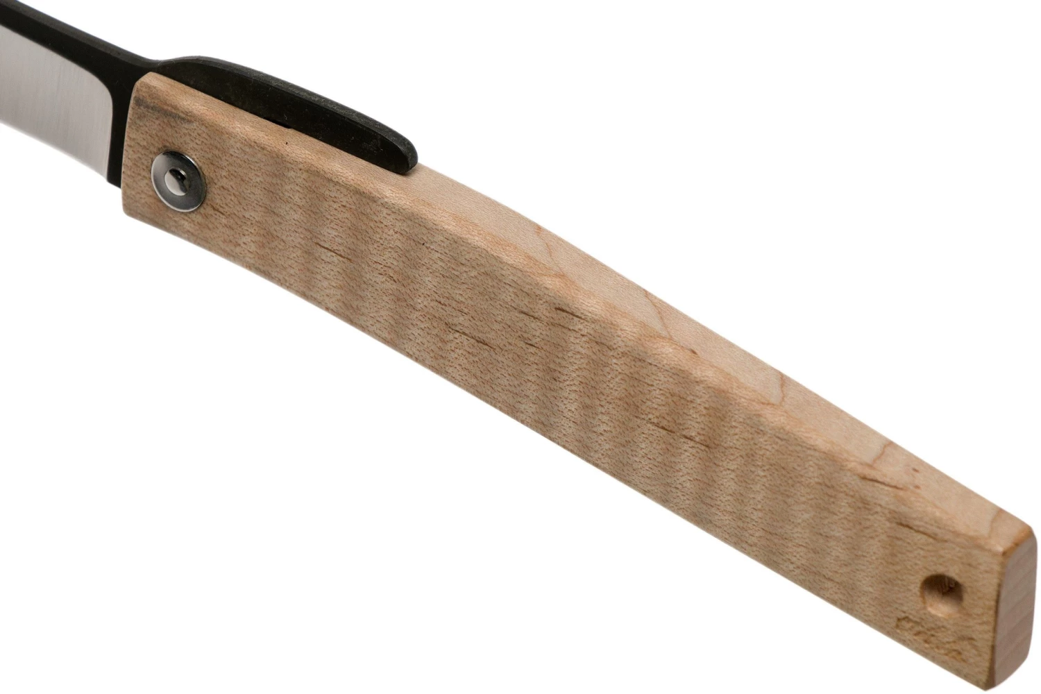 Ohta FK9 Higonokami-navaja, Maple 7 Ohta FK9 Higonokami-navaja, Maple - Imagen 7