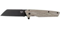 Ontario Knives Besra 9000 Navaja