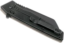 Ontario Knives Besra 9000 Navaja -Navaja Tienda OKC9000 04 ontario knives