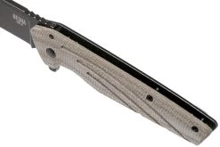 Ontario Knives Besra 9000 Navaja -Navaja Tienda OKC9000 07 ontario knives