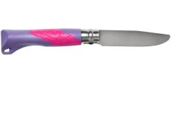 Navaja Tienda -Navaja Tienda OP002152 02 opinel