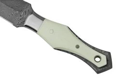 Pohl Force MK-10 Last Blood, Cuchillo Táctico, Diseño Stoil Manchev -Navaja Tienda PF5017 04 pohlforce