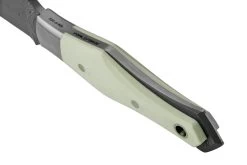 Pohl Force MK-10 Last Blood, Cuchillo Táctico, Diseño Stoil Manchev -Navaja Tienda PF5017 05 pohlforce