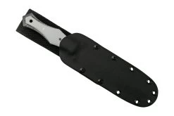 Pohl Force MK-10 Last Blood, Cuchillo Táctico, Diseño Stoil Manchev -Navaja Tienda PF5017 08 pohlforce