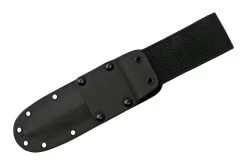Pohl Force MK-10 Last Blood, Cuchillo Táctico, Diseño Stoil Manchev -Navaja Tienda PF5017 09 pohlforce