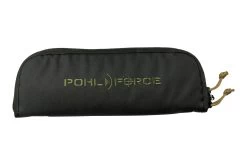 Pohl Force MK-10 Last Blood, Cuchillo Táctico, Diseño Stoil Manchev -Navaja Tienda PF5017 10 pohlforce