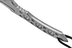 Pohl Force Charlie Two SW 6001, Cuchillo Fijo -Navaja Tienda PF6001 04 pohlforce