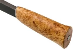 Roselli Big Leuku Knife R150 Funda De Cuero, Cuchillo De Exterior 10 Roselli Big Leuku Knife R150 Funda De Cuero, Cuchillo De Exterior -Navaja Tienda RIR150 04 roselli