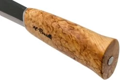 Roselli Big Leuku Knife R150 Funda De Cuero, Cuchillo De Exterior 11 Roselli Big Leuku Knife R150 Funda De Cuero, Cuchillo De Exterior -Navaja Tienda RIR150 05 roselli